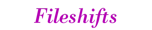 fileshifts.net